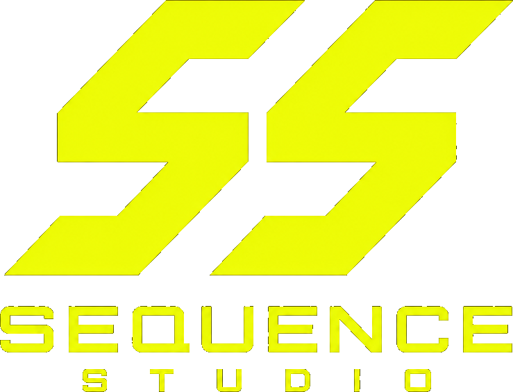 SEQUENCE STUDIO