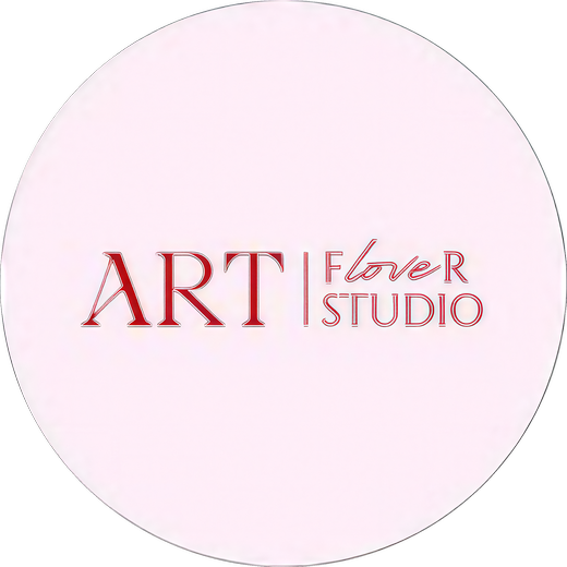 ART Flower Studio