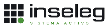 Inseleg