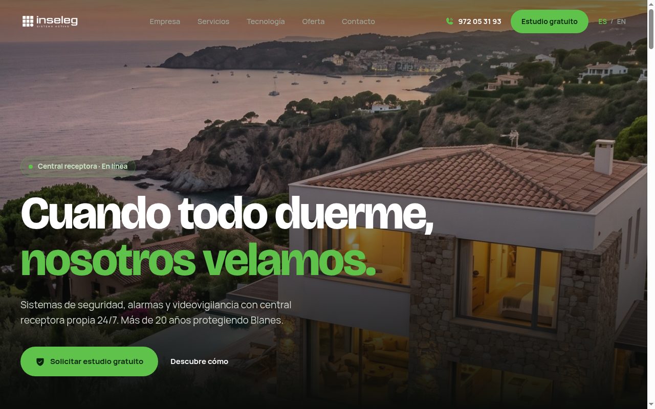 Versi&oacute;n premium