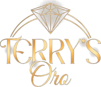 Terry's Oro · joyeros y orfebres